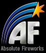 Absolute_Fireworks_Logo.jpg
